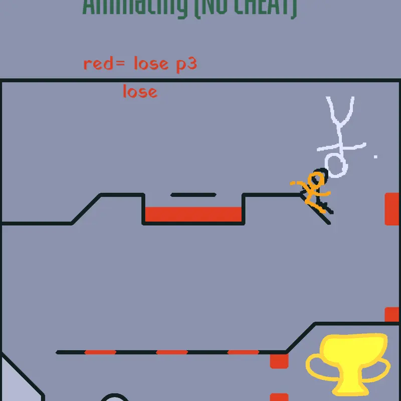 Game by @pro123467