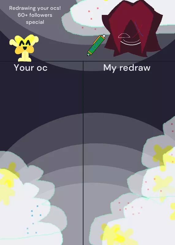 Game by @Nv-459_the_malware