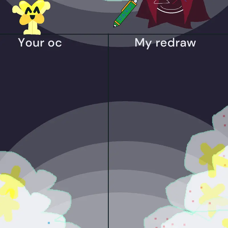 Game by @Nv-459_the_malware