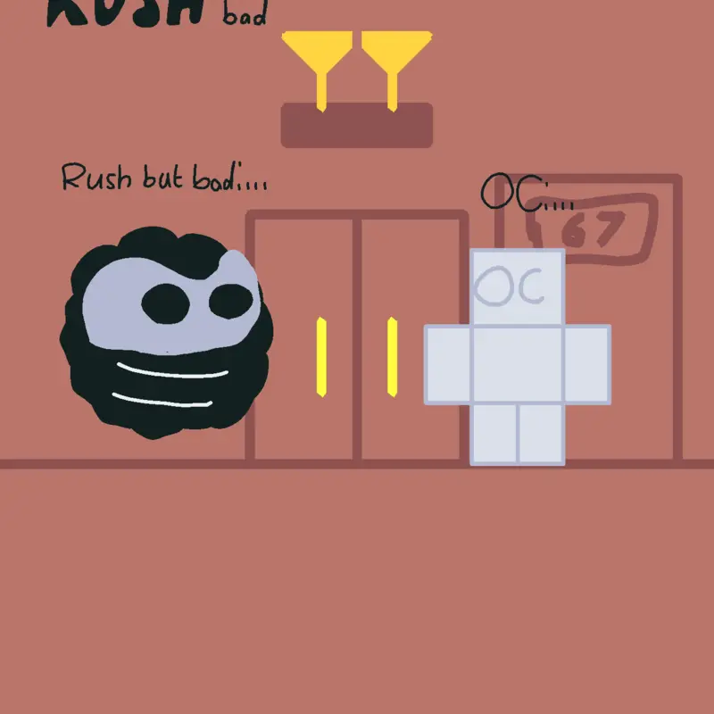 Game by @DOORS_BRO777