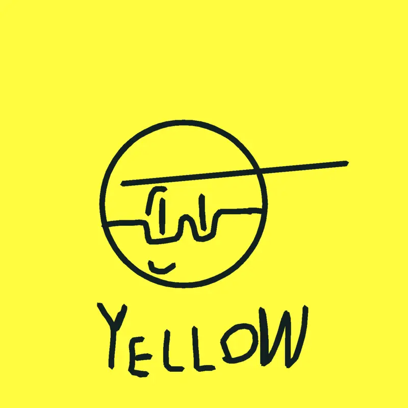 Game by @red_halloween