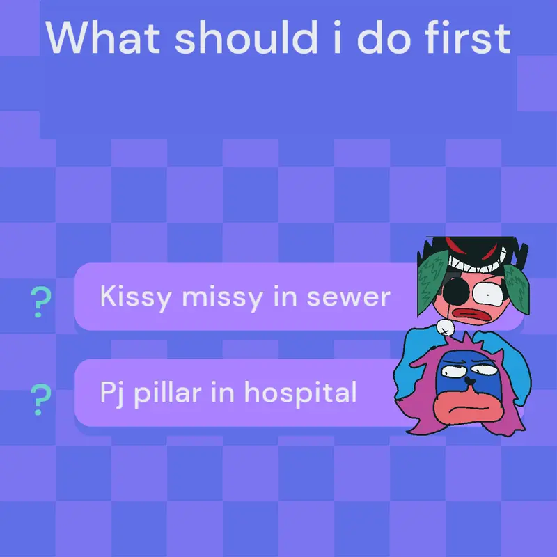Game by @huggy_fangame