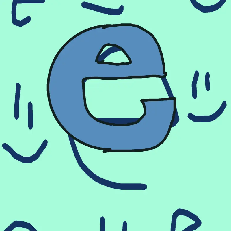 Game by @matems