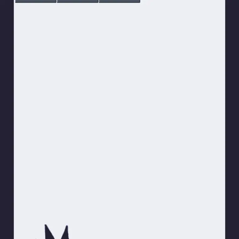 Game by @Manhatan