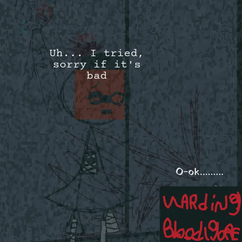 Game by @am_just_a_normal_person