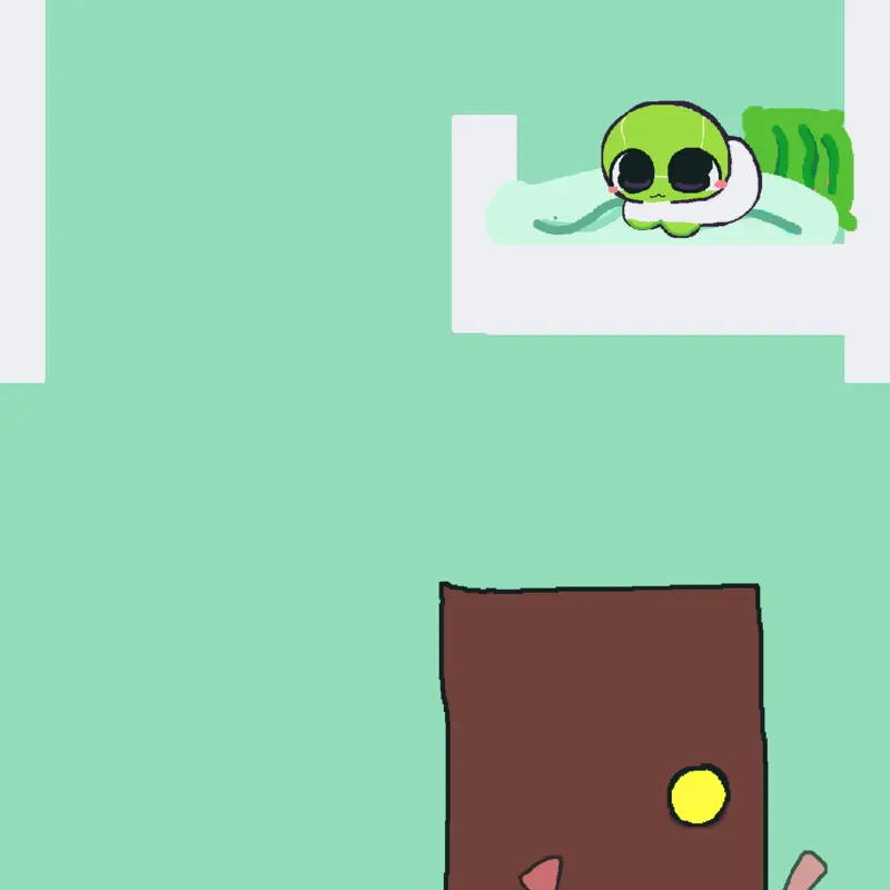 Game by @IWontMakeMoreDecksSrry