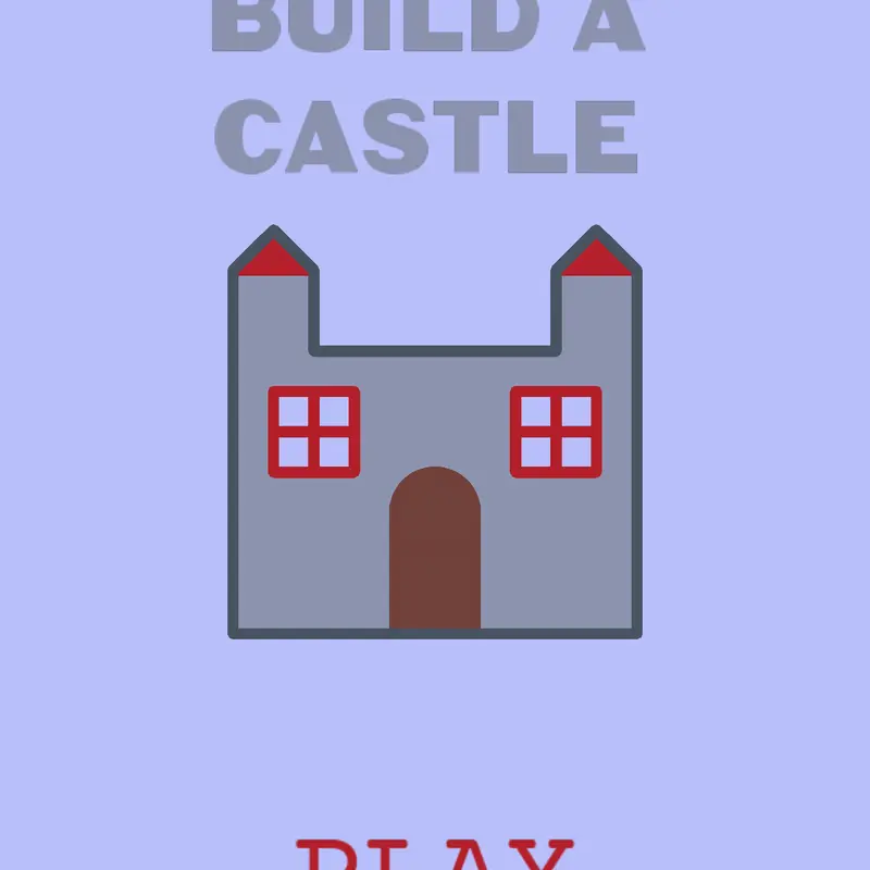 Game by @THEGAMER_2011108