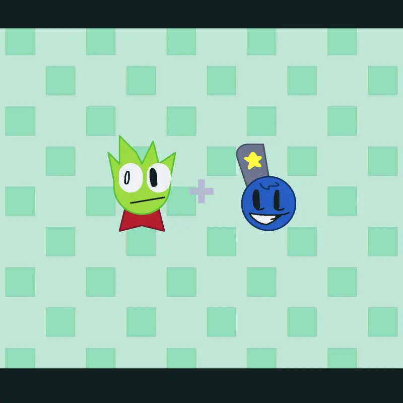 Game by @silveraxul_7