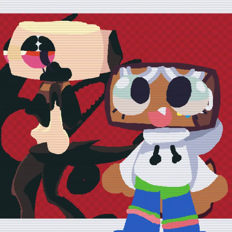 Game by @Mosha_Meow