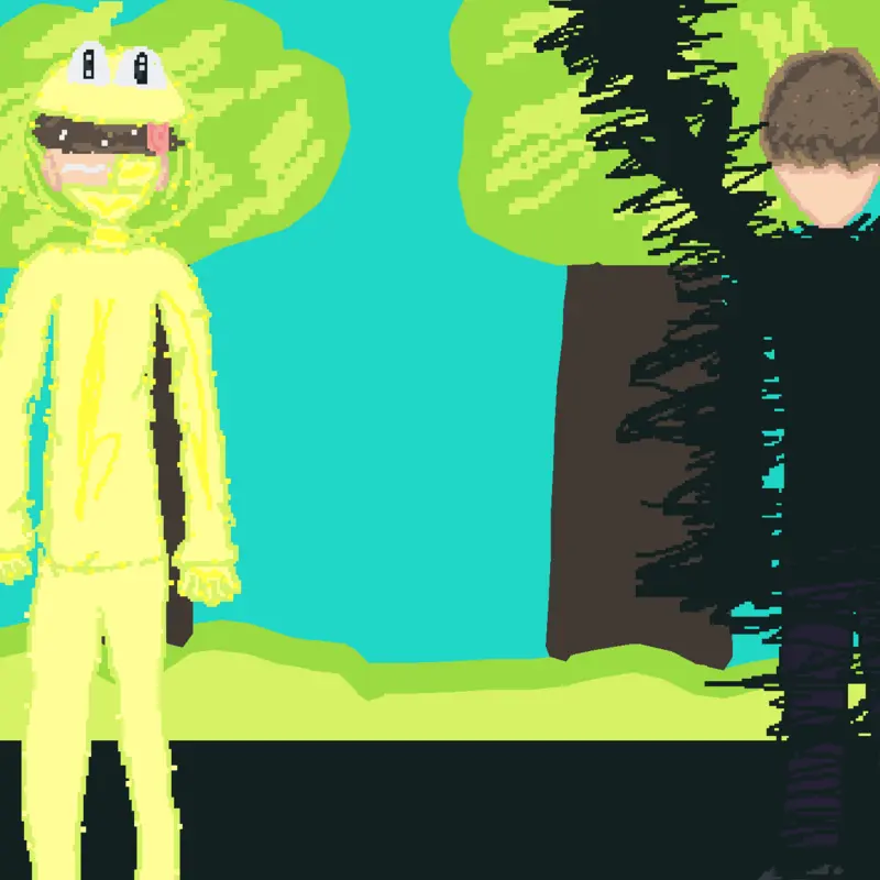 Game by @CreadoryInmortal