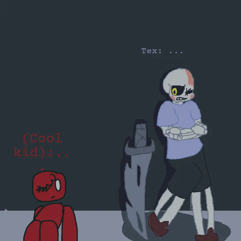 Game by @freakbob2000
