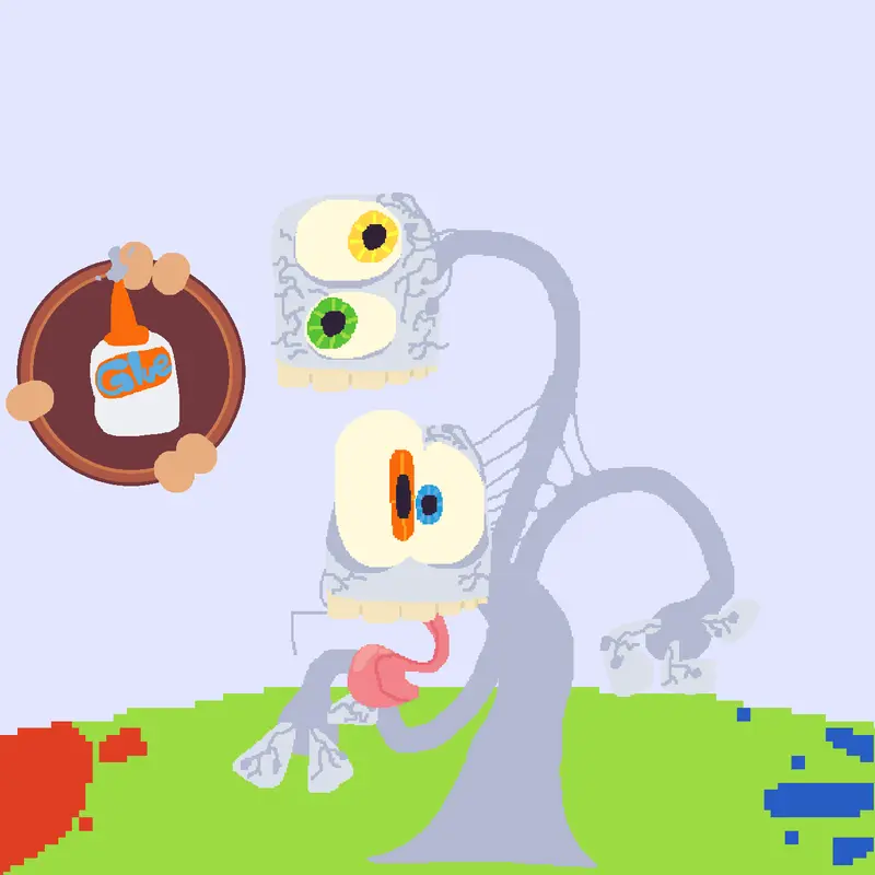 Game by @Frogman_