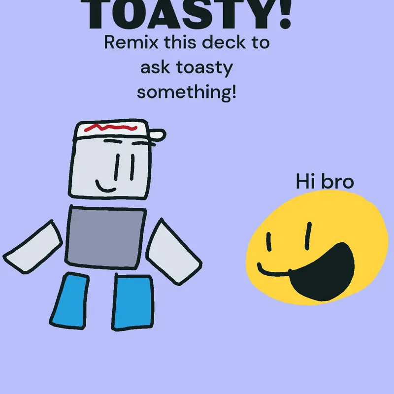 Game by @a_castleuser
