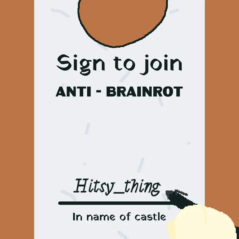 Game by @Hitsy-thing