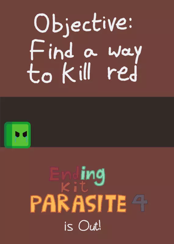 Game by @Amber71031