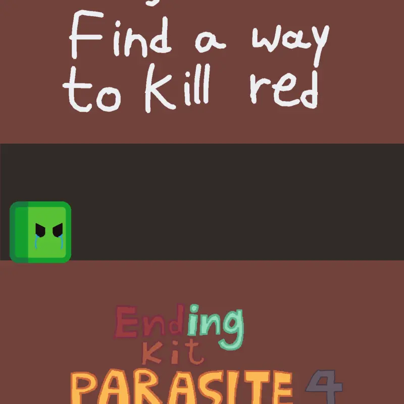 Game by @Amber71031