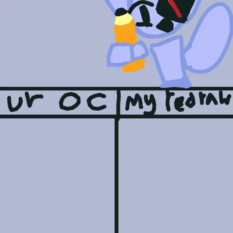 Game by @Bl0ss0mz