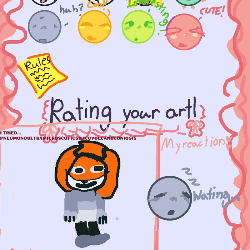 Game by @foxofan1000