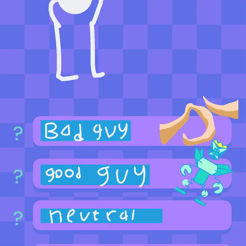 Game by @55randomgames55