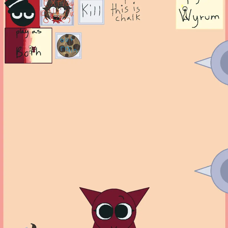 Game by @Usarussiaballrapfu43