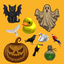 BirdFlightHalloween avatar