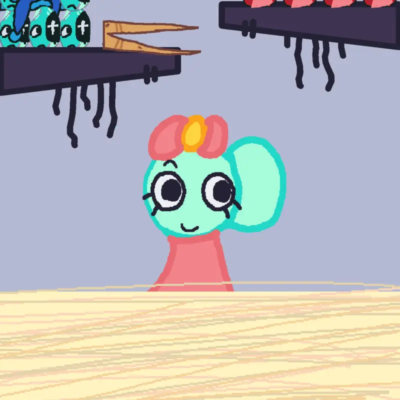Game by @merida-likes-dandysworld