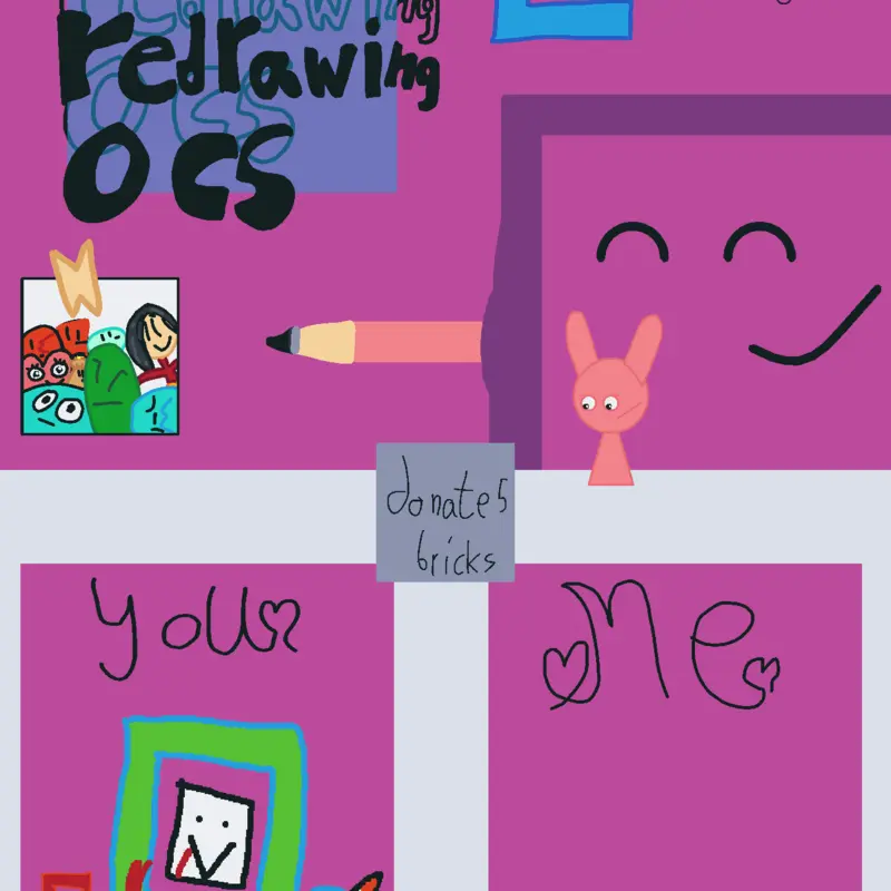 Game by @JustAguy_2026