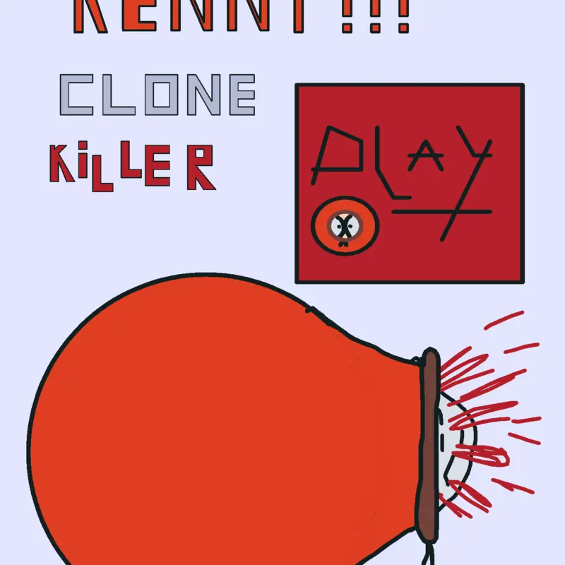 Game by @Grey27