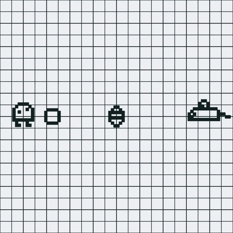 idk by @Yellowball2