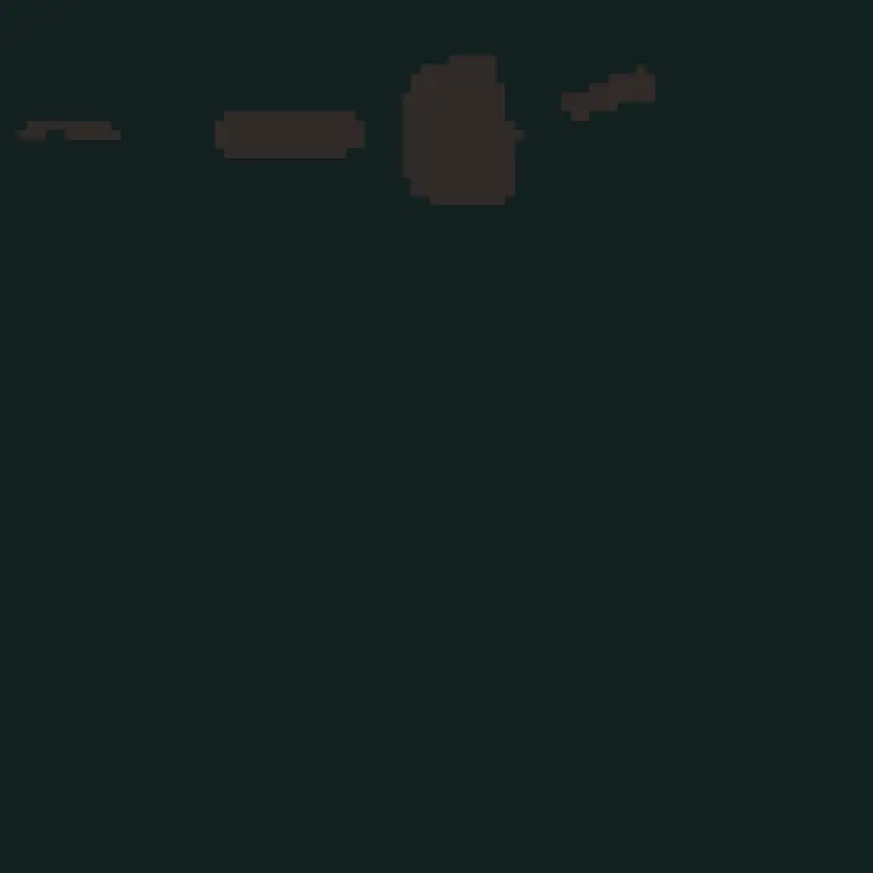 Foxy jumpscare by @whoisthis1987