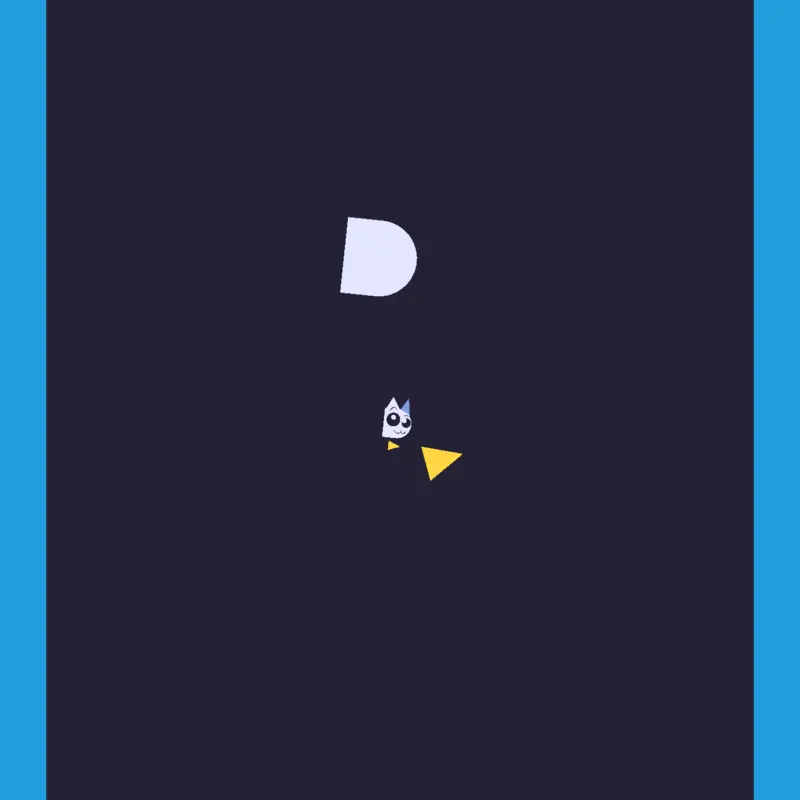 Game by @chumeo_chuchim