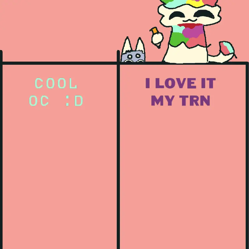 Game by @MairaTheCalicoCat