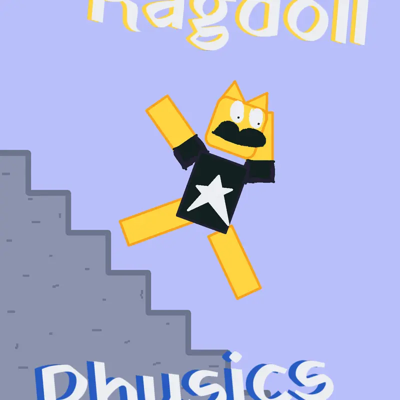 Game by @Yellowcatt