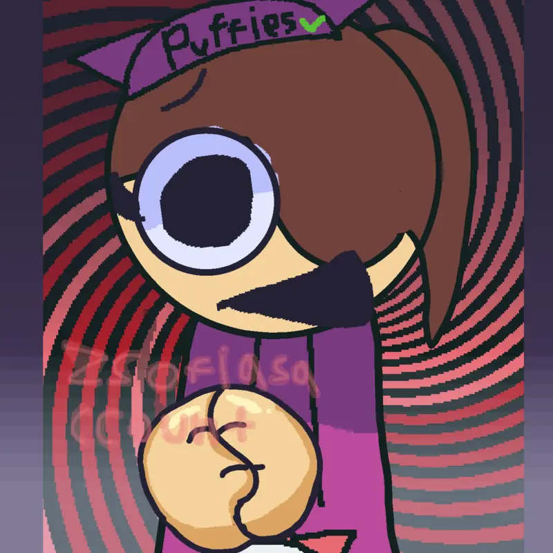 Game by @zsofiasaccount