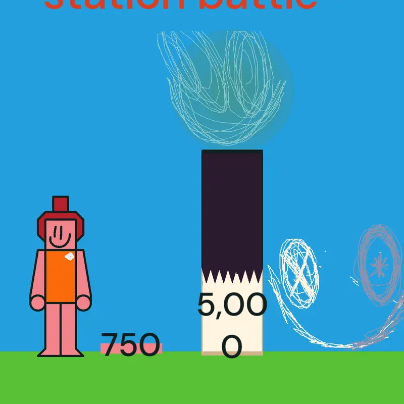 Game by @-_75k-boss_-