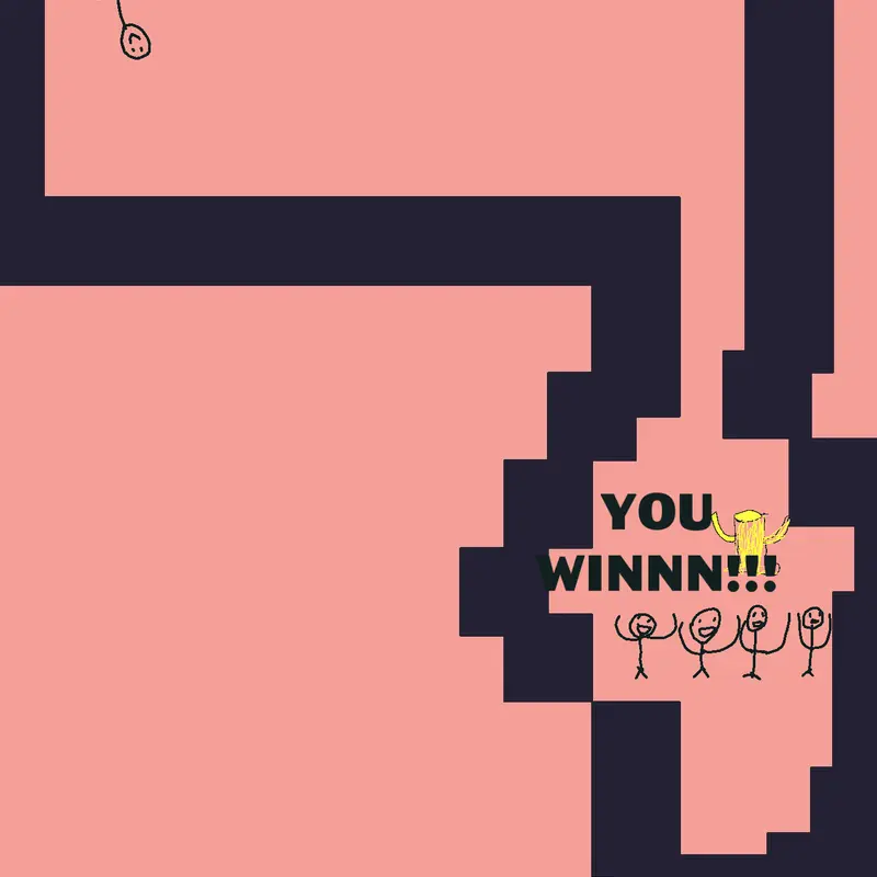 Game by @huso0202