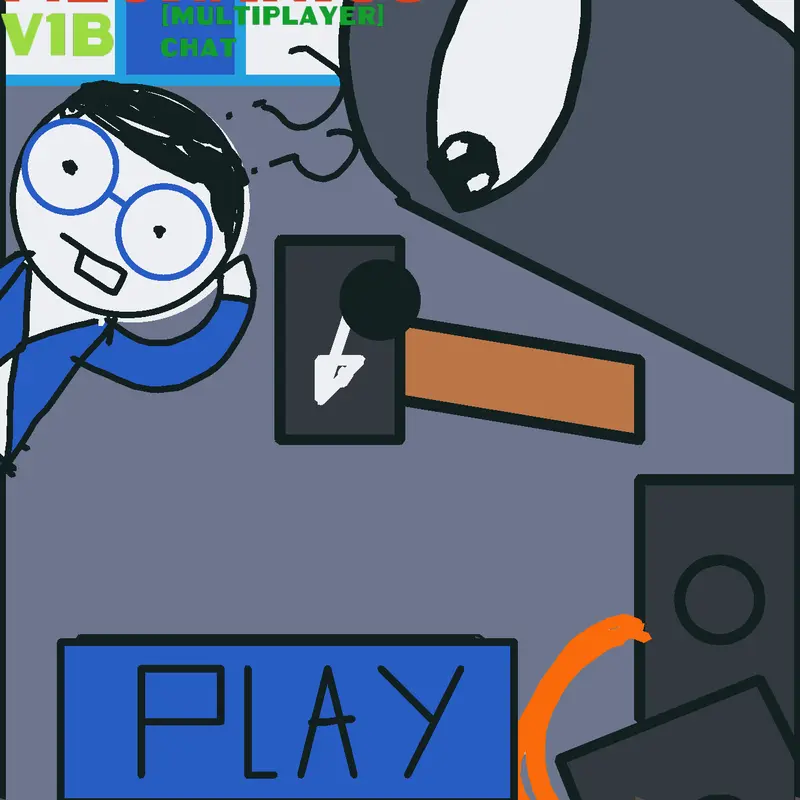 Game by @HadiCodesStuff