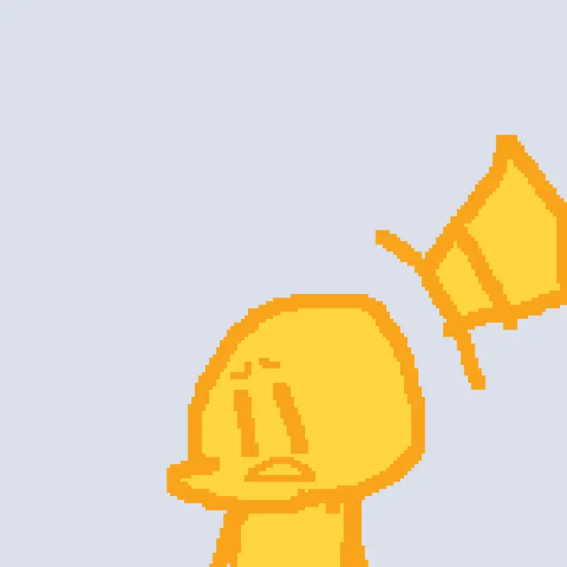 Game by @SnowTale