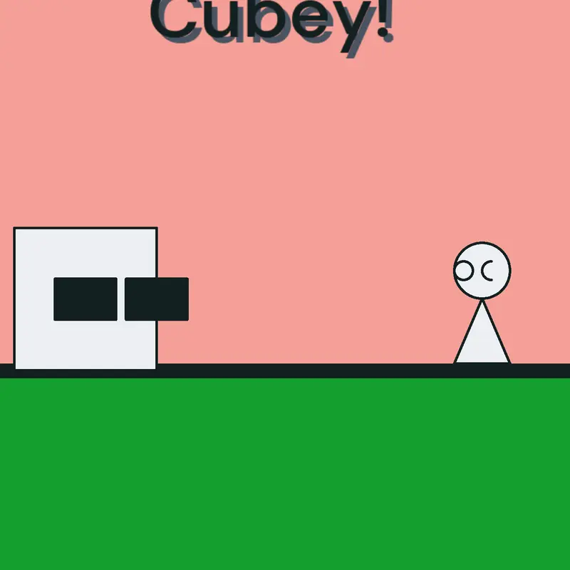Game by @Cubey_Official