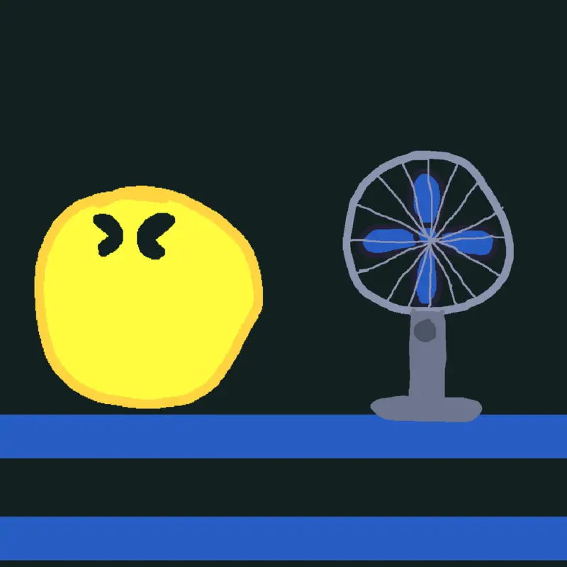 Game by @Pac-Fenano-Fan
