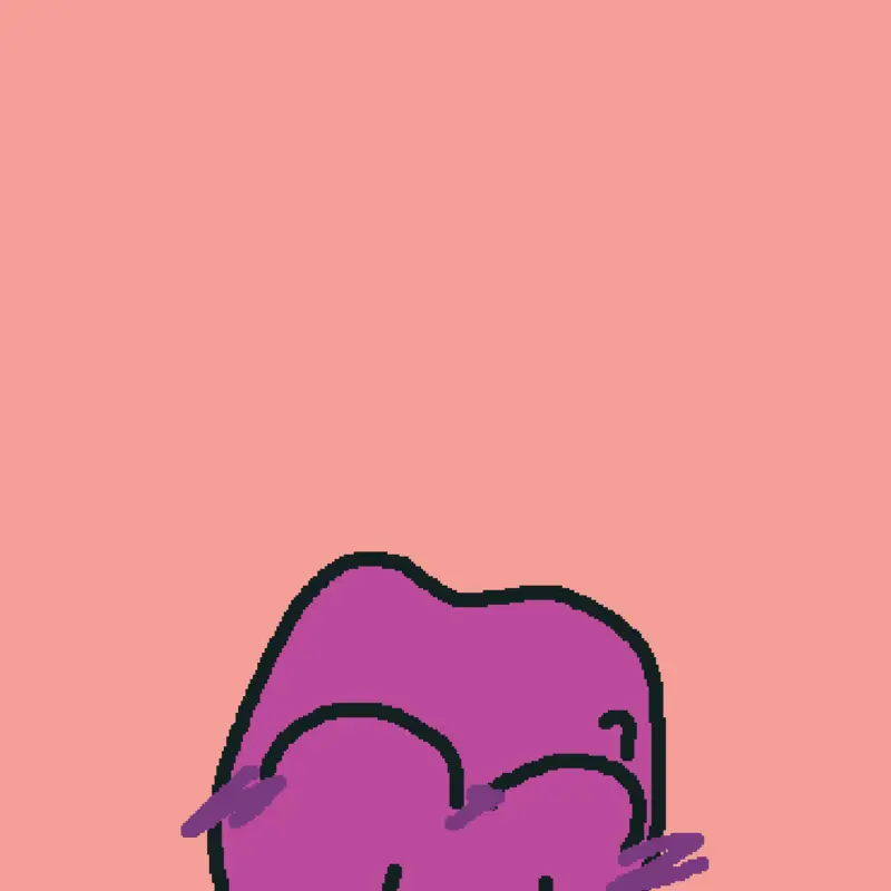 Game by @BeanBear