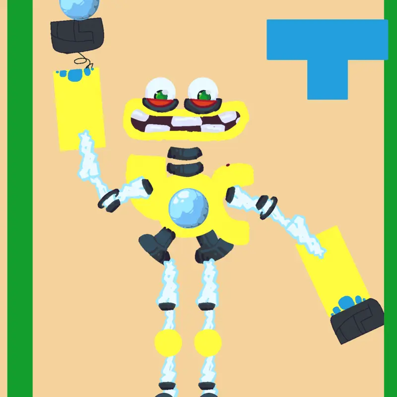 Game by @Uranus60