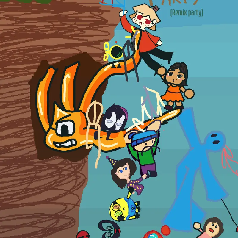 Game by @zeftacat222