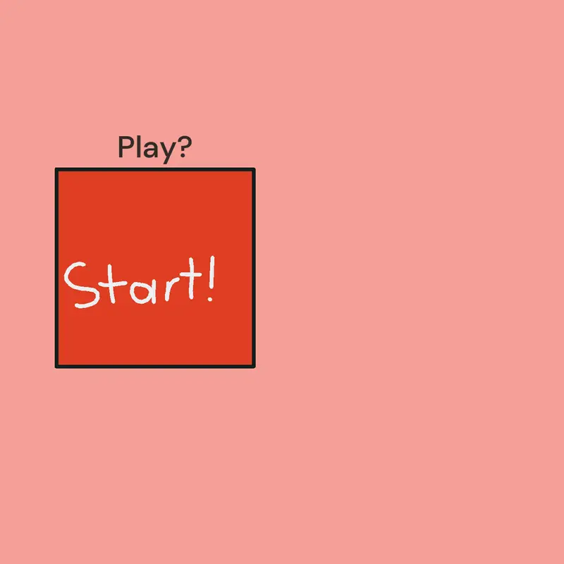 Game by @guyswhere