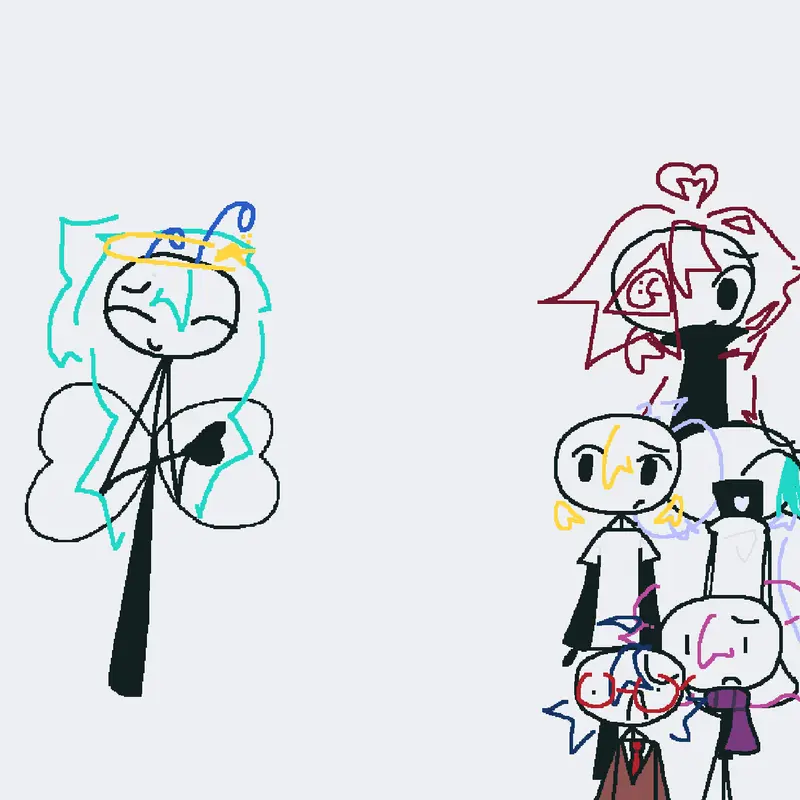 Game by @bakonete_