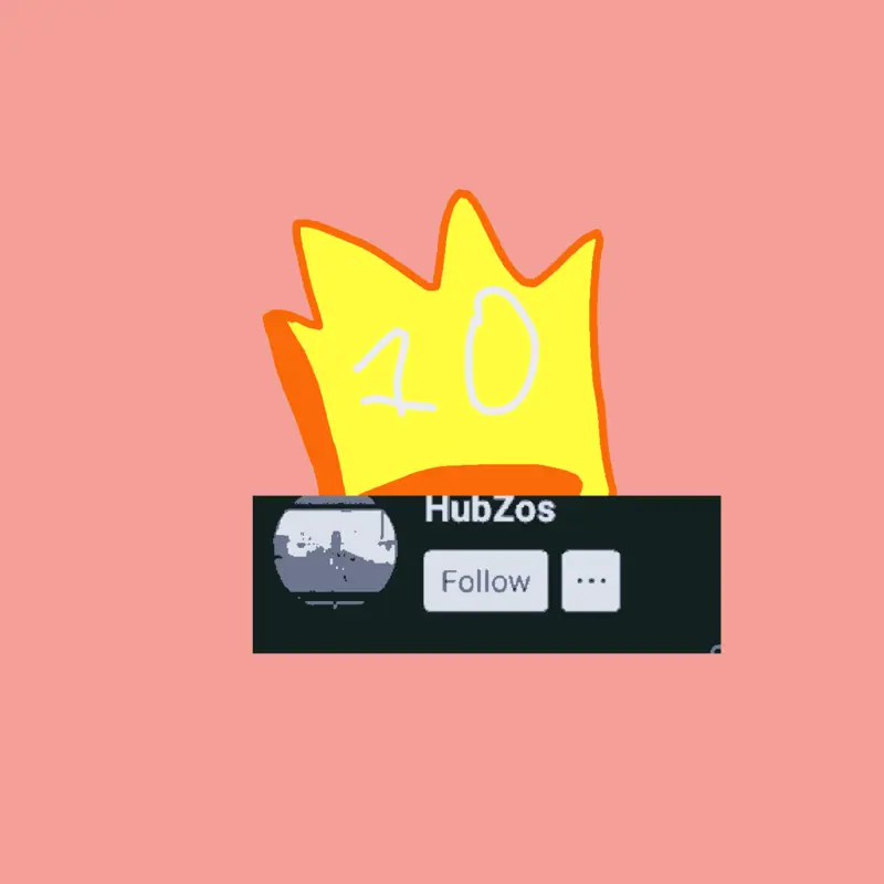 Game by @Sadmouse_Official_2025