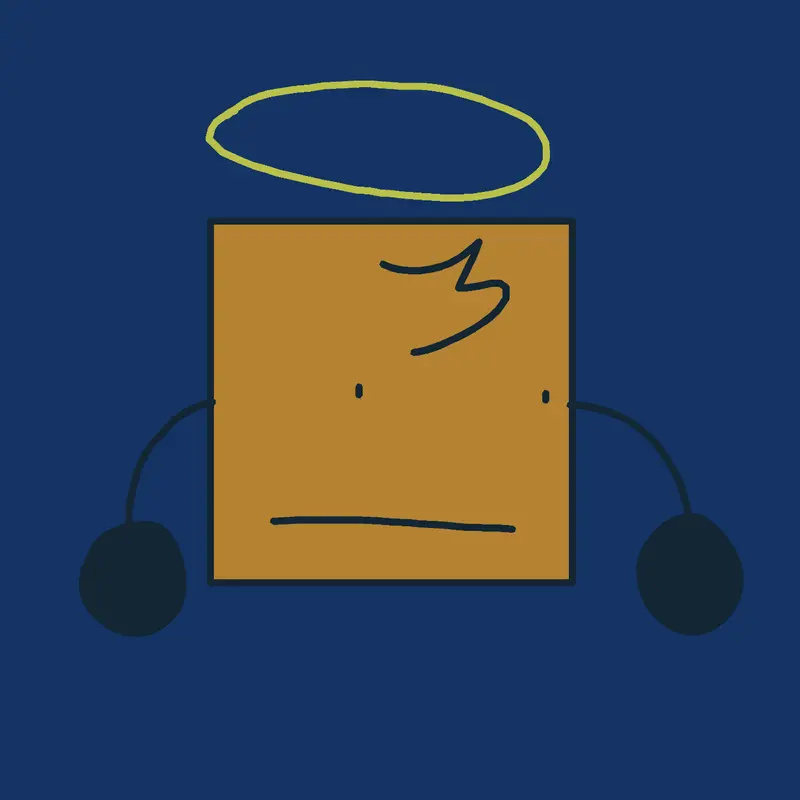 Game by @Four_bfdi_KP