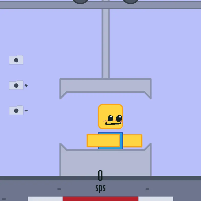 Game by @kitty58