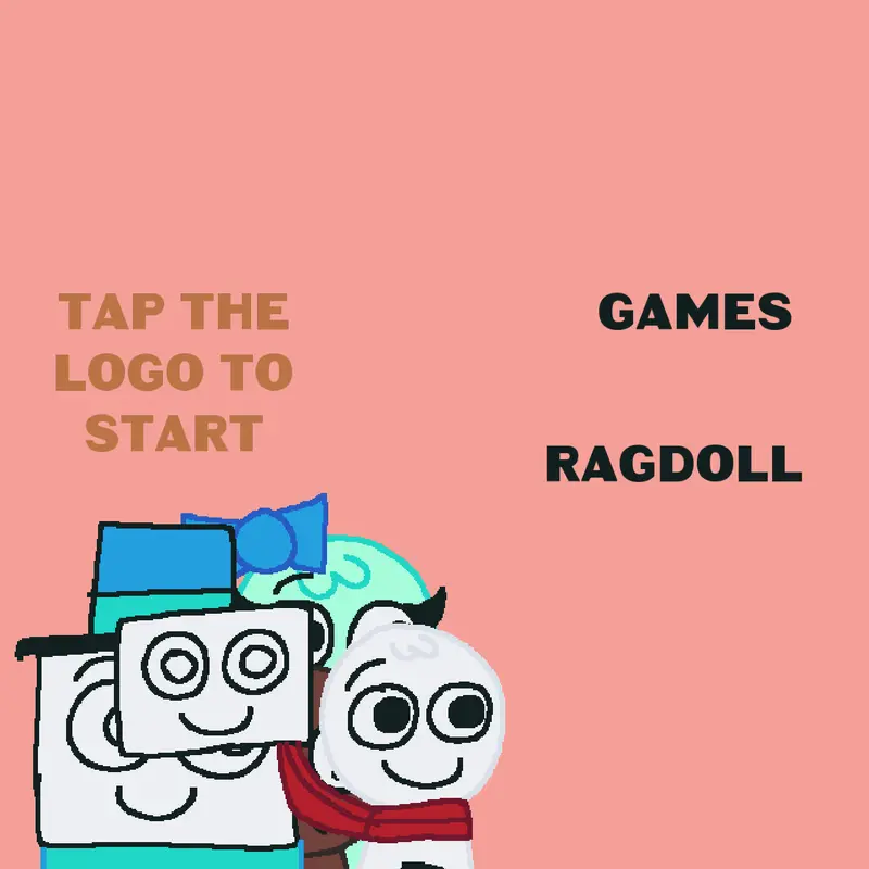 Game by @THEWENDASIMON_Pyramixed
