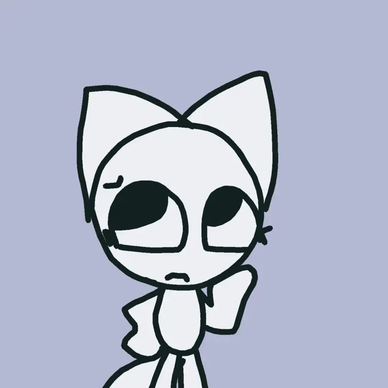 Game by @-_Kitty-Pan_-